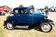 2022 Goshen Show (49).jpg